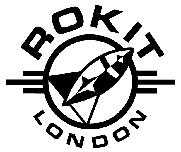 Rokit