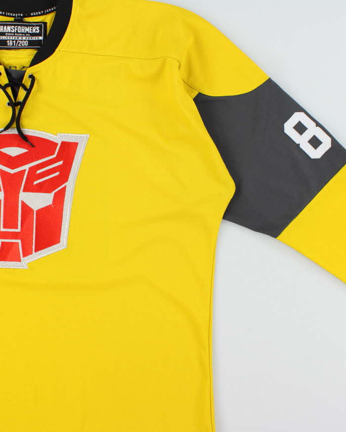Thumbnail 3