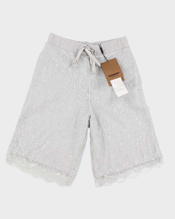 FLASH SALE