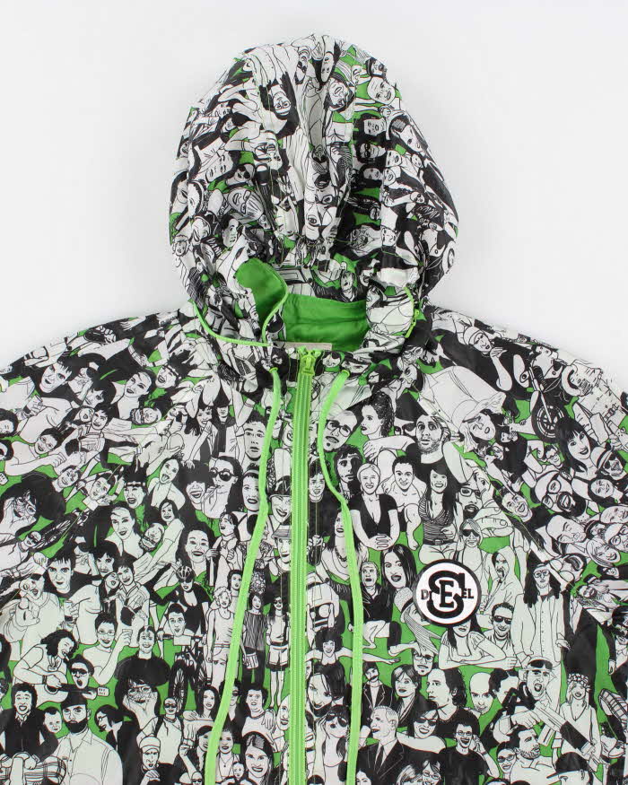 Thumbnail 3