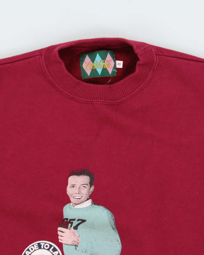 Thumbnail 5