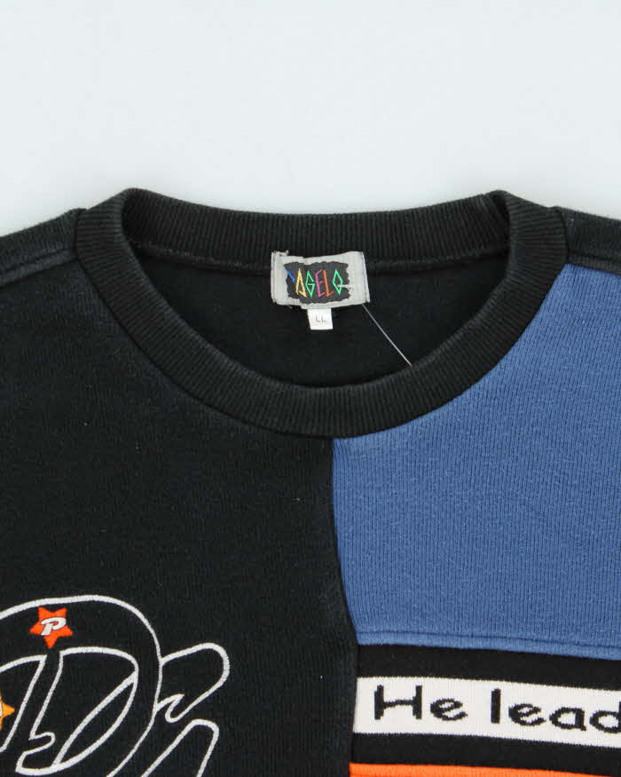 Thumbnail 6