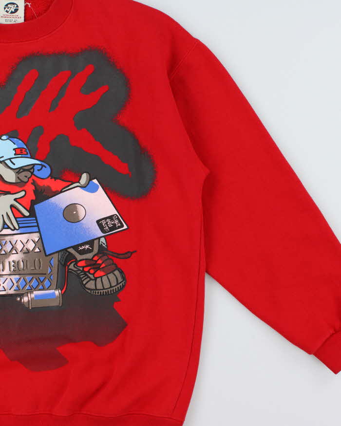 Thumbnail 3
