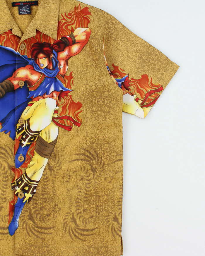 Thumbnail 3