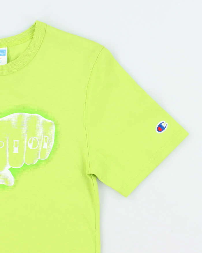 Thumbnail 4