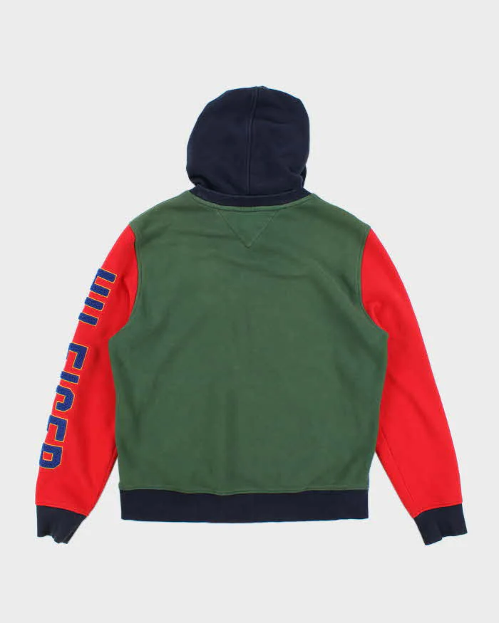 Thumbnail 2