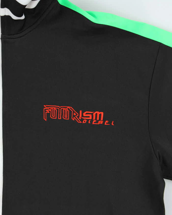 Thumbnail 4