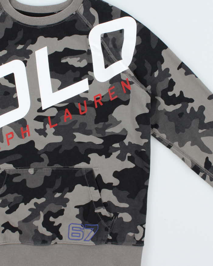 Thumbnail 3