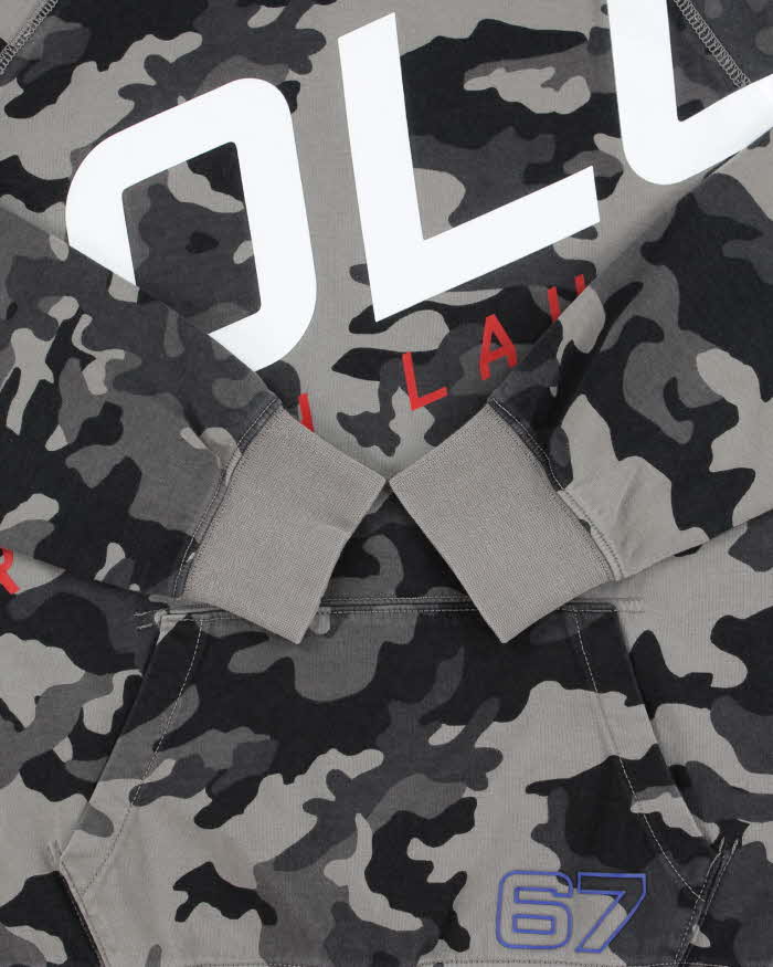 Thumbnail 4
