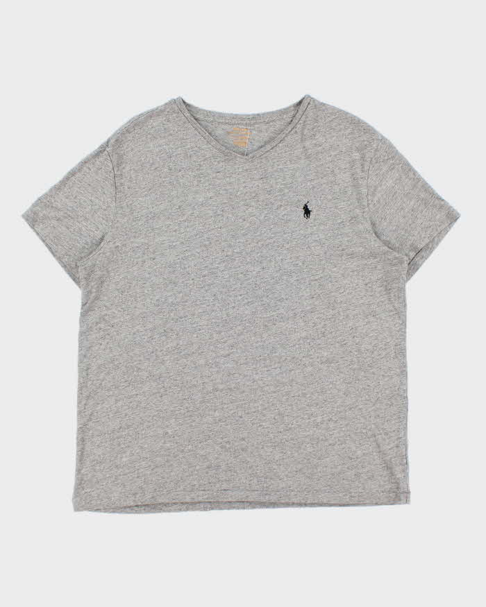 Women's Vintage T-Shirts and Vest Tops