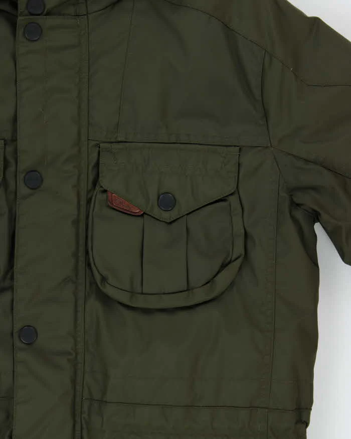 Thumbnail 4