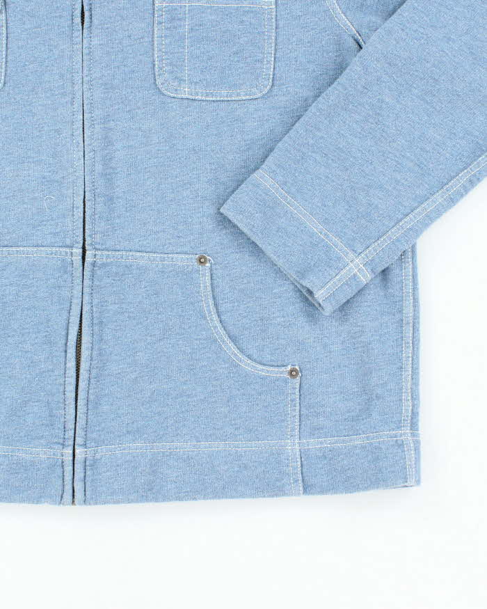 Thumbnail 4