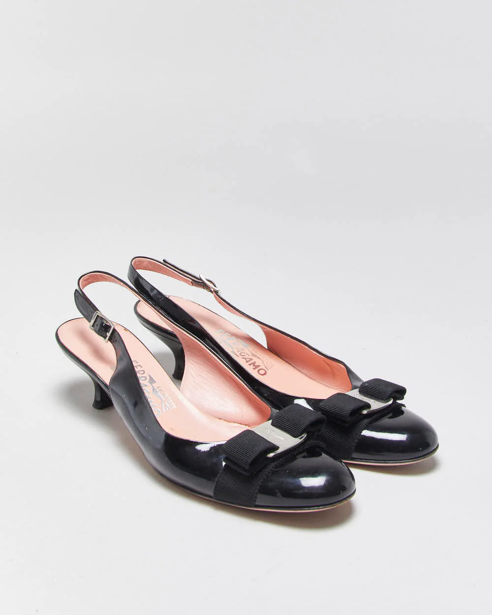 New In Vintage Clothing For Women