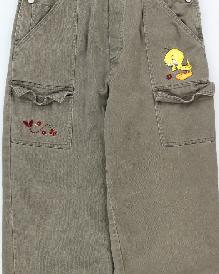 Thumbnail 4