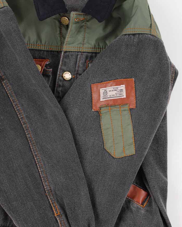 Thumbnail 4