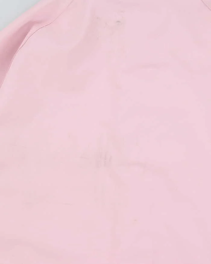 Thumbnail 12