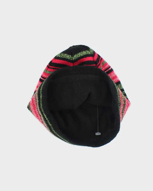 Thumbnail 4