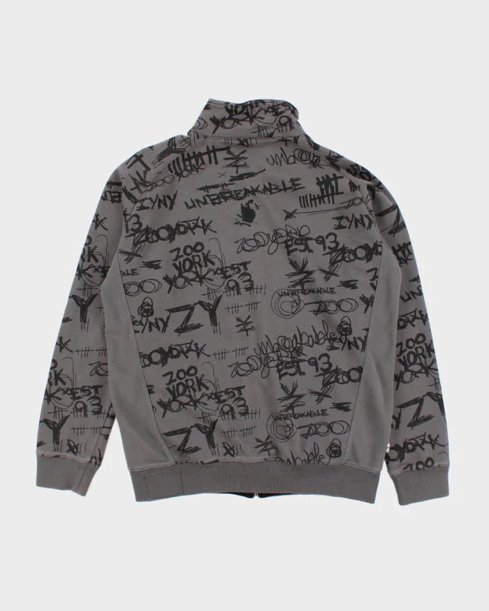 Thumbnail 2